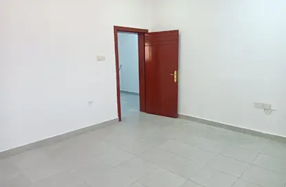 Apartment - 1 Bedroom - 1 Bathroom for rent in Zinj - Manama - Capital Governorate