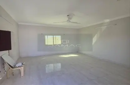 Apartment - Studio - 1 Bathroom for rent in Tubli - Central Governorate