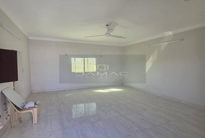 977484 - Property Main Image