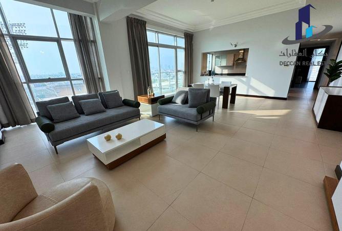 972243 - الصورة الرئيسية للعقار