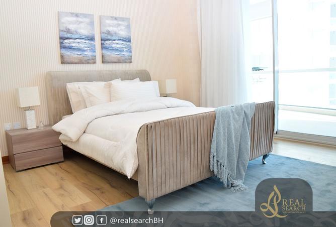 964813 - Property Image 2