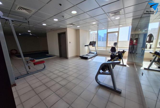 957423 - صورة العقار 3