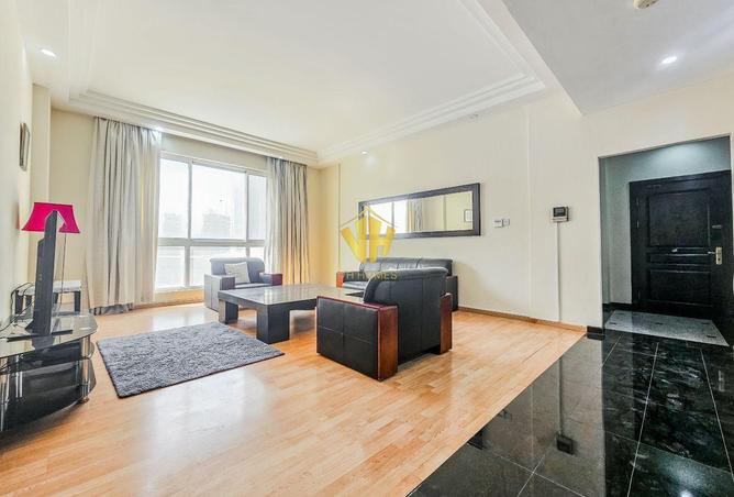 967923 - صورة العقار 2