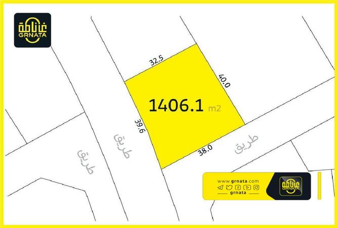 848243 - الصورة الرئيسية للعقار