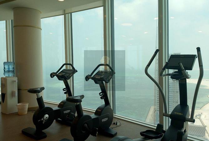 985545 - Property Image 3