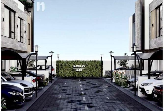 947941 - Property Image 2