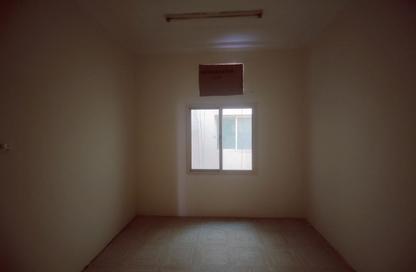 Apartment - 2 Bedrooms - 1 Bathroom for rent in Muharraq - Muharraq Governorate