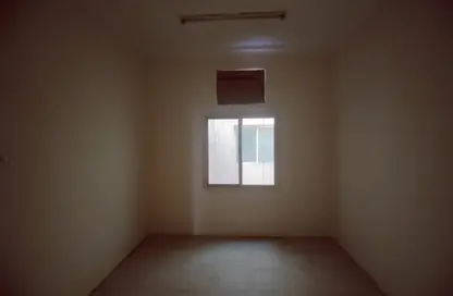Apartment - 2 Bedrooms - 1 Bathroom for rent in Muharraq - Muharraq Governorate