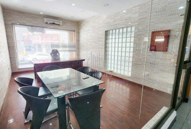 986555 - Property Image 2