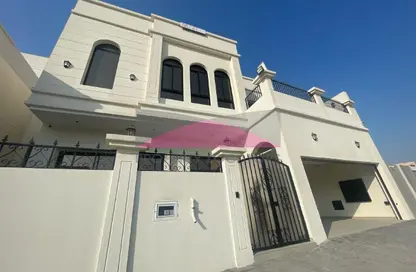 Villa - 5 Bedrooms - 7 Bathrooms for sale in Saar - Northern Governorate