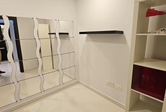 966710 - صورة العقار 3