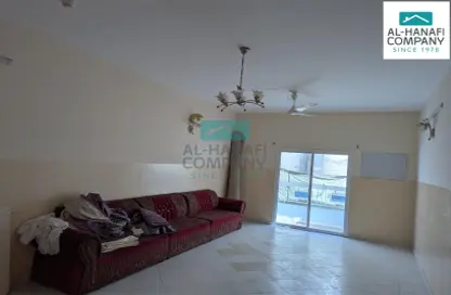 Apartment - 3 Bedrooms - 3 Bathrooms for rent in Hoora - Capital Governorate