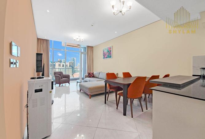 968835 - Property Main Image