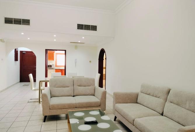 958165 - Property Image 2