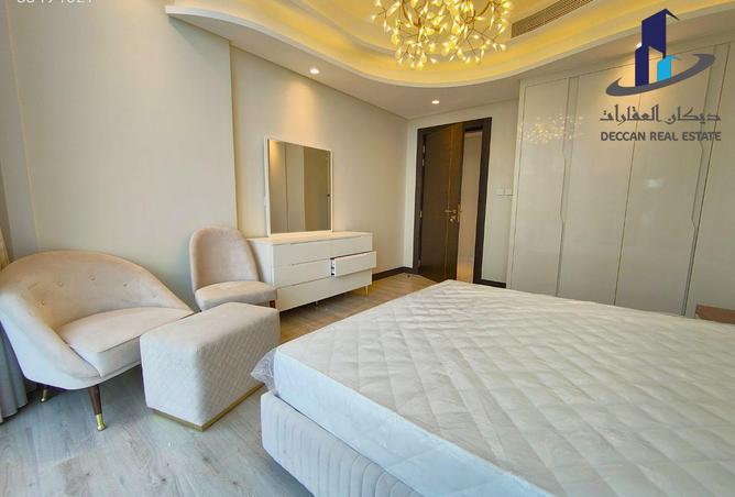 988661 - Property Image 3