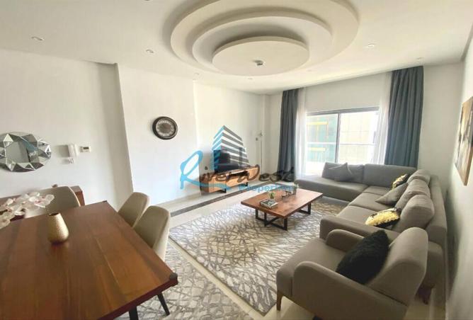 956534 - Property Main Image