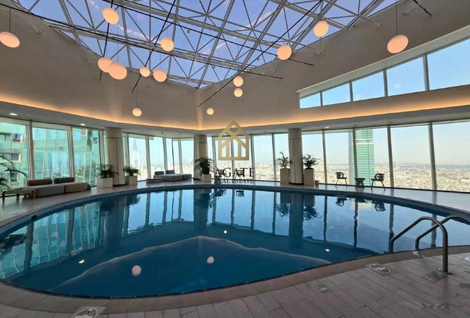 971145 - Property Image 3