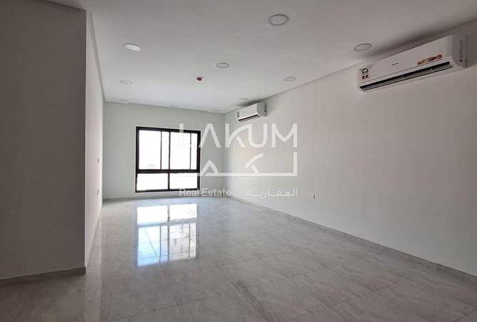 981065 - Property Image 3