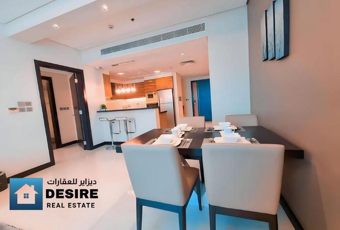 966938 - صورة العقار 3