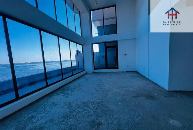 973431 - صورة العقار 3