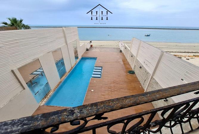 981803 - الصورة الرئيسية للعقار