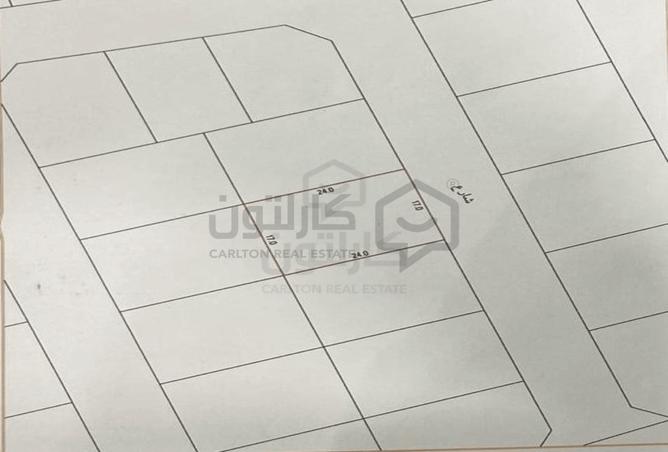 886623 - Property Main Image