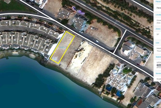 951174 - Property Image 2
