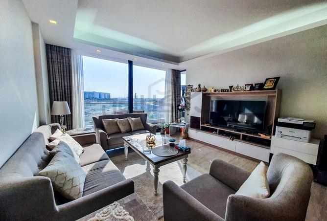 773449 - Property Main Image