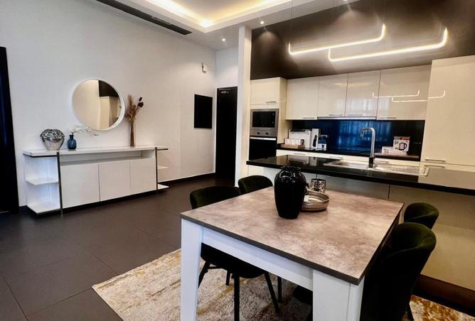 971221 - Property Main Image