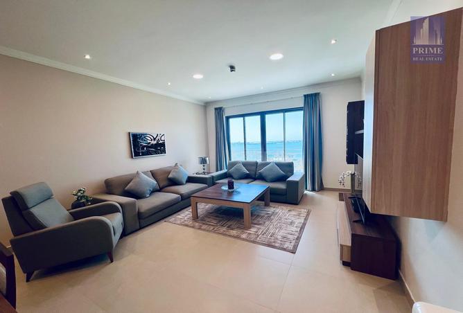 985702 - Property Image 2