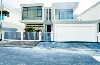 Villa - 4 Bedrooms - 4 Bathrooms for sale in Budaiya - Northern Governorate