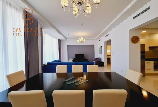 989526 - صورة العقار 2