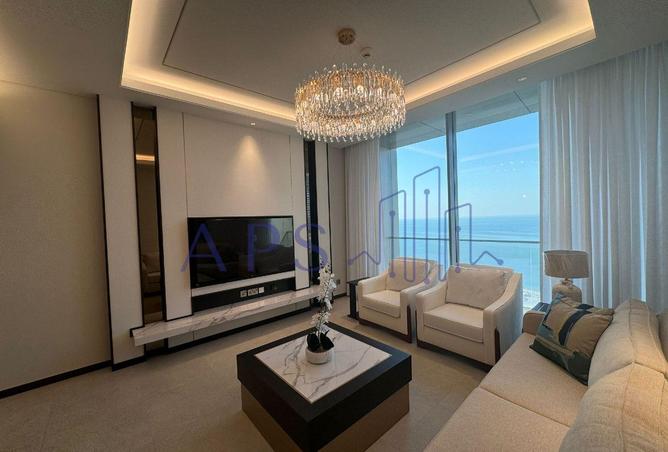 938443 - Property Image 2
