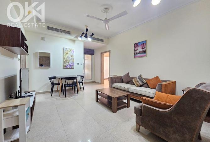 980823 - الصورة الرئيسية للعقار