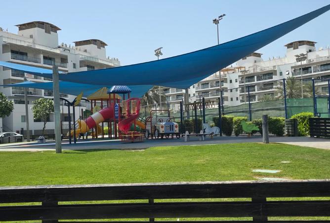 961247 - الصورة الرئيسية للعقار