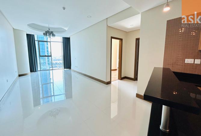 978795 - الصورة الرئيسية للعقار