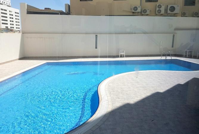 977703 - Property Main Image