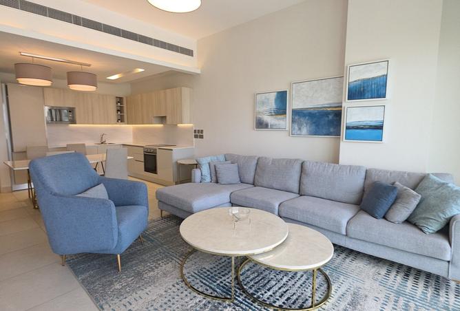 974974 - Property Image 2