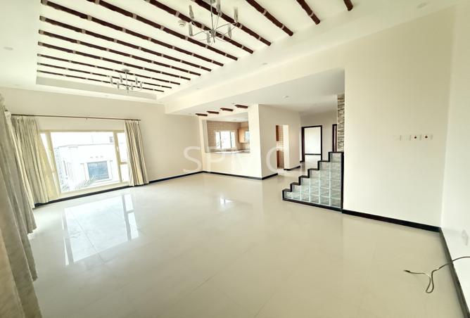 982321 - الصورة الرئيسية للعقار