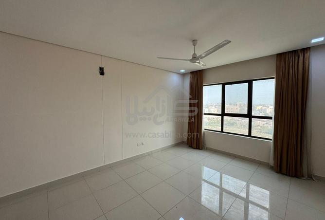 984647 - Property Image 2