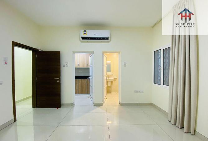 979402 - Property Main Image