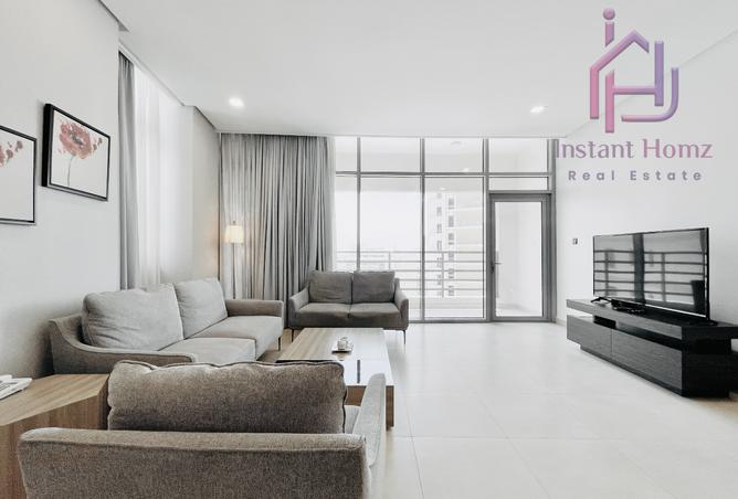 976171 - الصورة الرئيسية للعقار