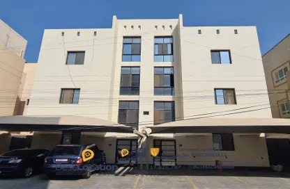 Whole Building - Studio - 3 Bathrooms for sale in Hidd - Muharraq Governorate