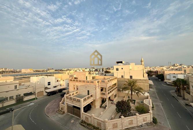 990426 - Property Image 3