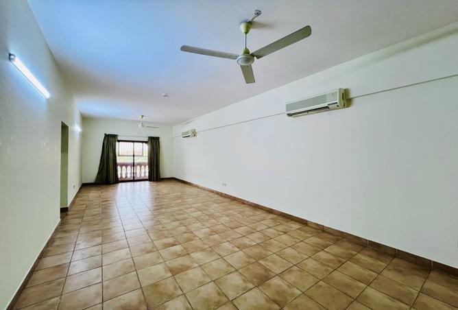 983993 - Property Main Image