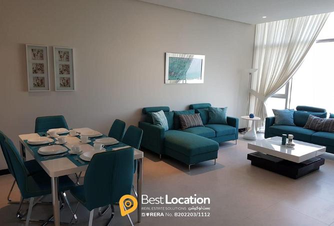 962493 - Property Image 3