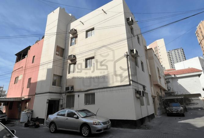 874133 - صورة العقار 2