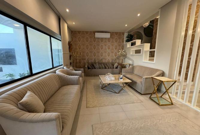 954104 - صورة العقار 3