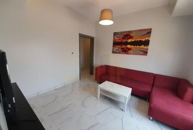 963942 - Property Image 2