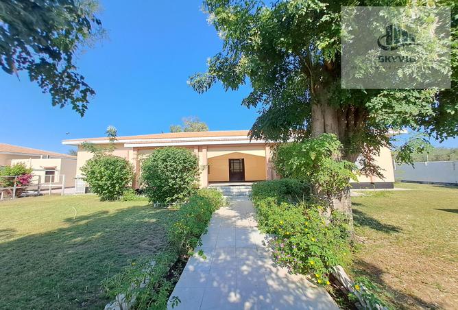 865686 - الصورة الرئيسية للعقار